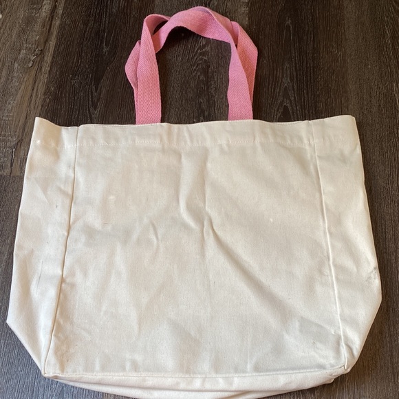 Bride to Be Tote Bag! - Picture 3 of 6